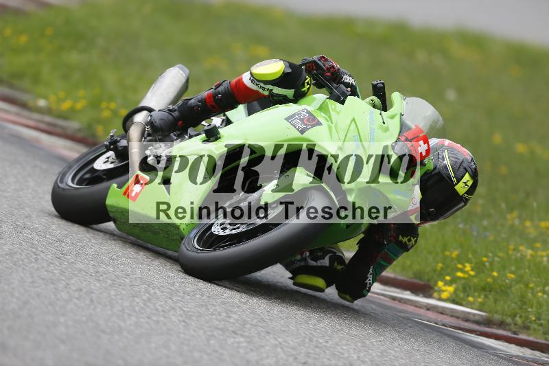 Archiv-2025/36 27.07.2025 PROMAX  ADR/Gruppe rot/10